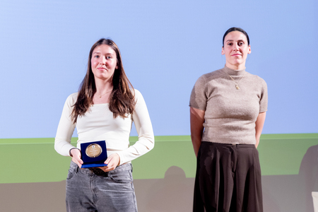 ŠPORTNIK LETA PIVKA 6.3.2026 - Valter Leban-0282